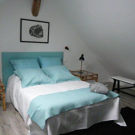 Carnetin Sleep Near Disney Paris מראה חיצוני תמונה