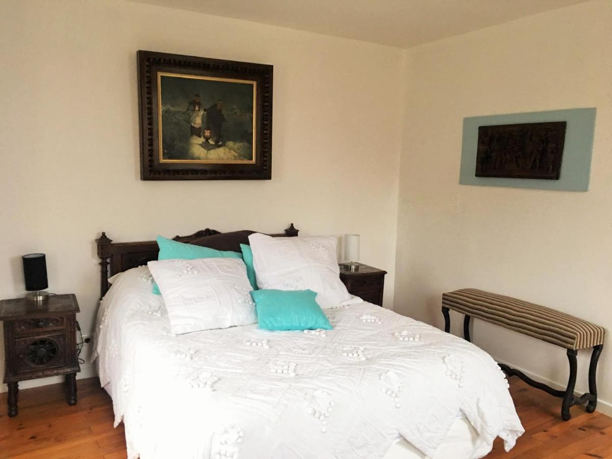 Carnetin Sleep Near Disney Paris מראה חיצוני תמונה