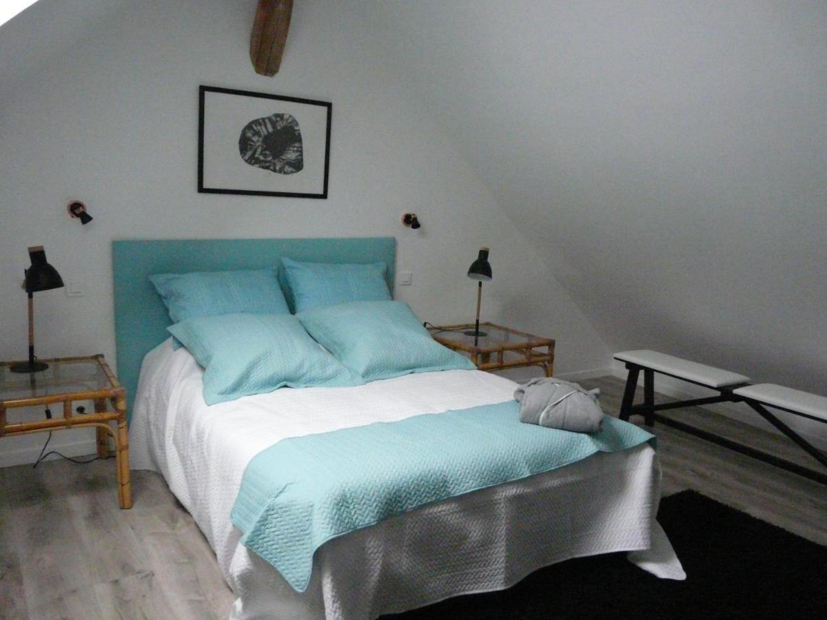 Carnetin Sleep Near Disney Paris מראה חיצוני תמונה